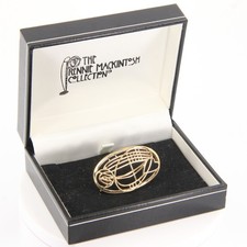 Vintage 9ct Hallmarked Gold