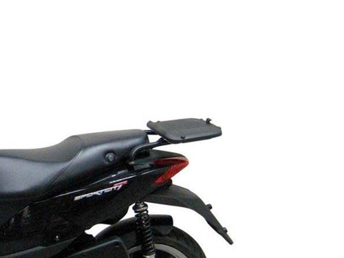 Aprilia sport city one - aprilia,