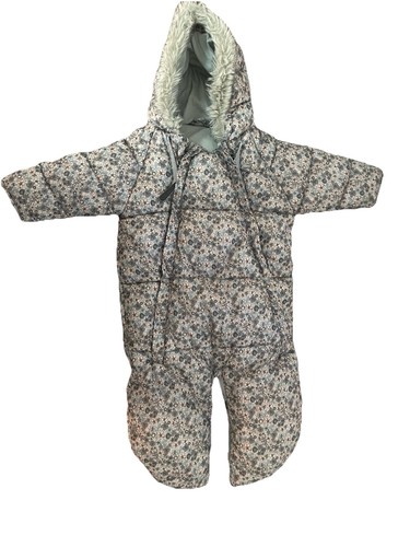 Elodie details pram suit - pram,