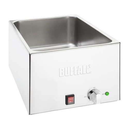 Buffalo ft693 wet heat - ft693,