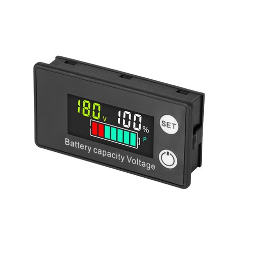 High quality lcd display - lcd, dc
