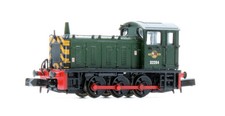 GRAHAM FARISH 'N' GAUGE