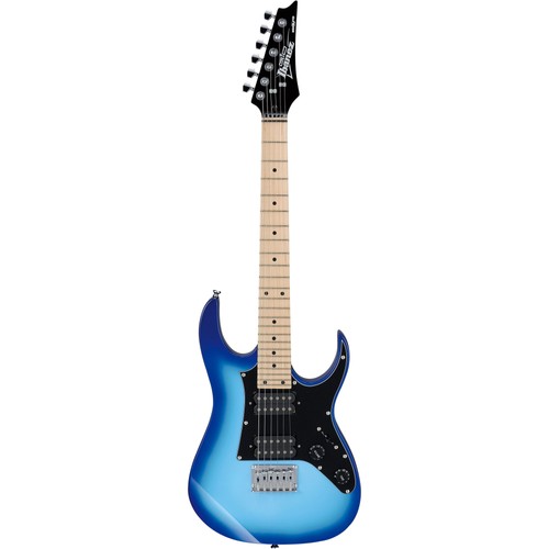 Ibanez grgm21m gio mikro - ibanez,