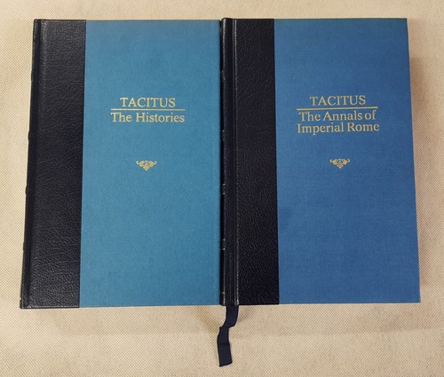 Two guild publishing books - two,