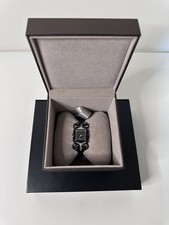 Gucci watch women signoria - gucci,