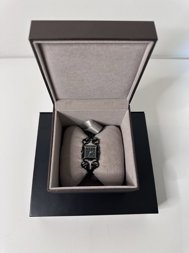 Gucci watch women - watch, signoria