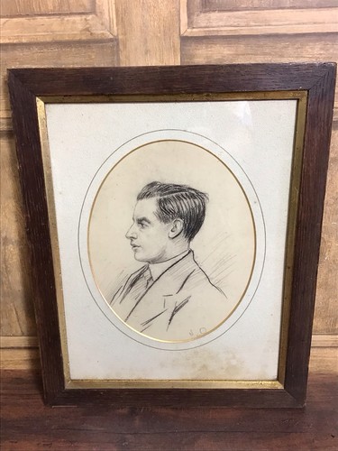 Vintage art deco - vintage,