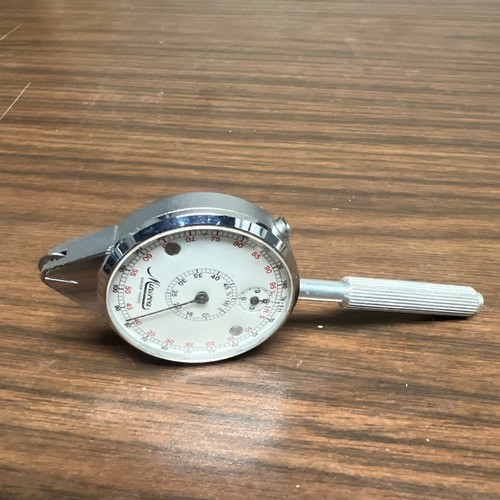 Vintage minerva curvimeter - minerva,