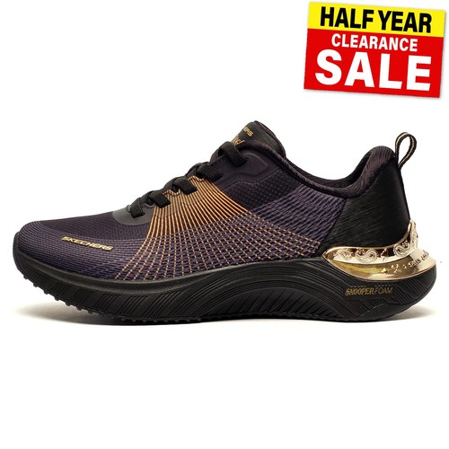Skechers cyber ace snoop - skechers,