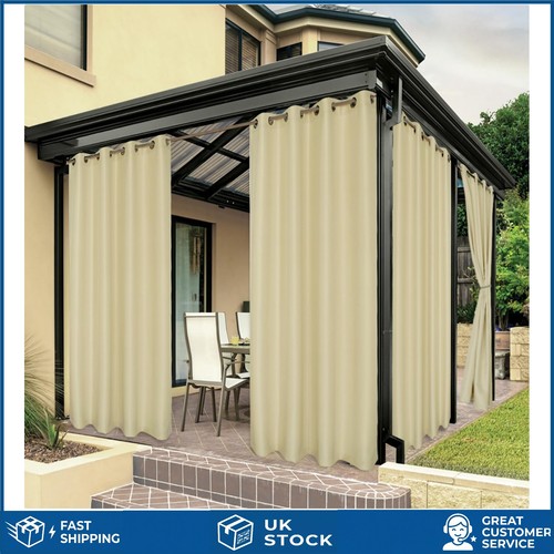 Waterproof outdoor privacy - waterproof,