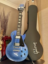 Gibson Les Paul Studio guitar