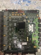 NEW HAAS Mocon 4023G 32-4023G 34-4023G *1 Year Warranty*