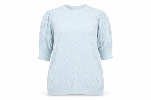 Womens marks spencer size - marks,