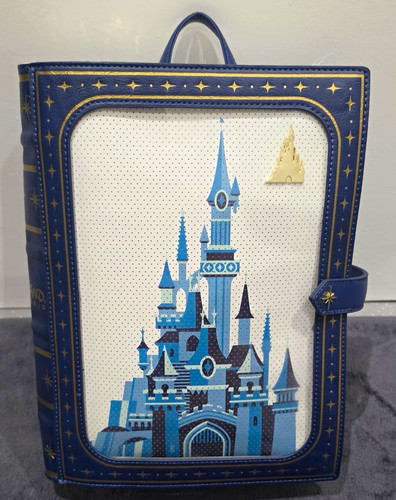 Very rare find disneyland - very,