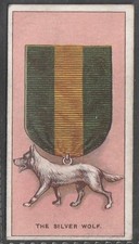 Imperial Tobacco of Canada