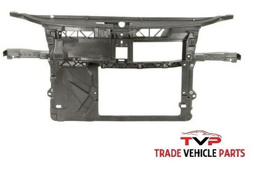 Fits polo 2005 - fits, 2005-2009