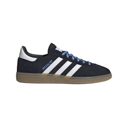 New adidas unisex handball - new,