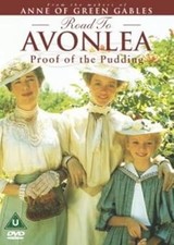 Road To Avonlea: Proof Of The