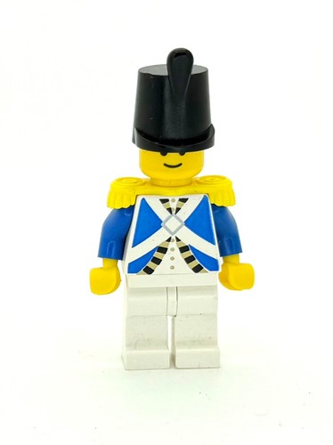 Lego pirates imperial - lego,