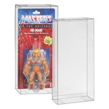 MOTU Origins & Vintage MOTU