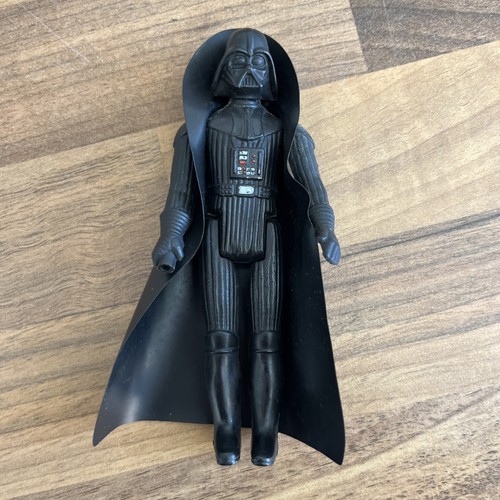 Kenner 1977 star - star, wars