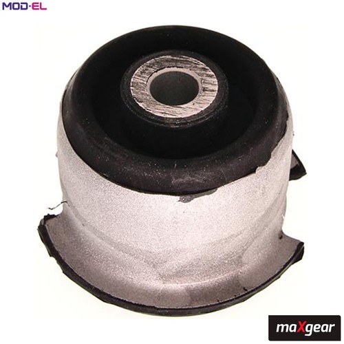 Mounting controltrailing - 2x,