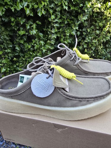 Clarks originals mens - clarks, *