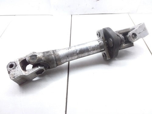 Saab ys3f steering column - 9-3,