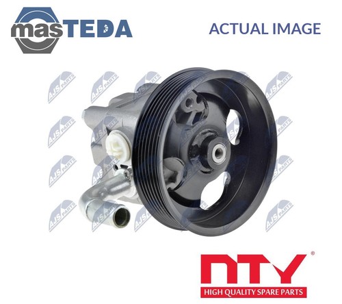 Spw 010 power steering - spw-su-010,