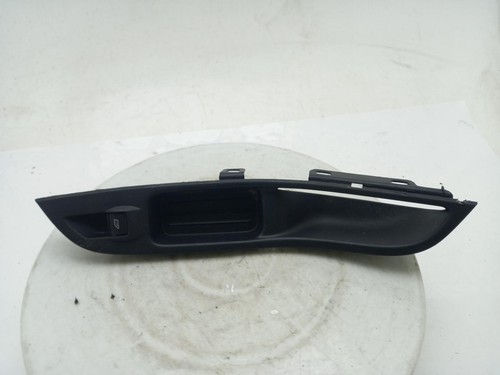 Ford focus electric window - focus,