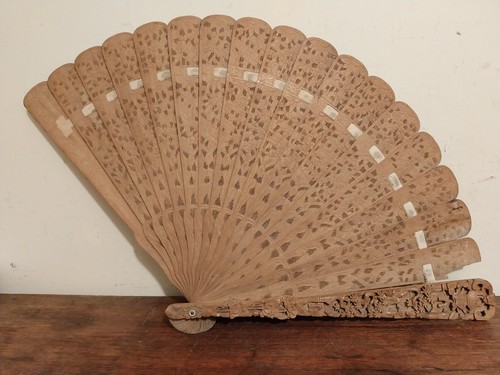 19th century chinese canton - 19th,