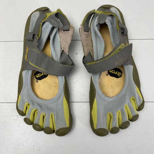 Vibram fivefingers kso - vibram,