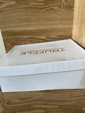 Truffle Collection Women High