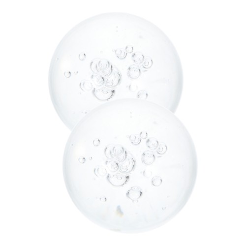 Pcs orbs decorative balls - orbs,