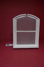 Tumble dryer miele t8302 - tumble,