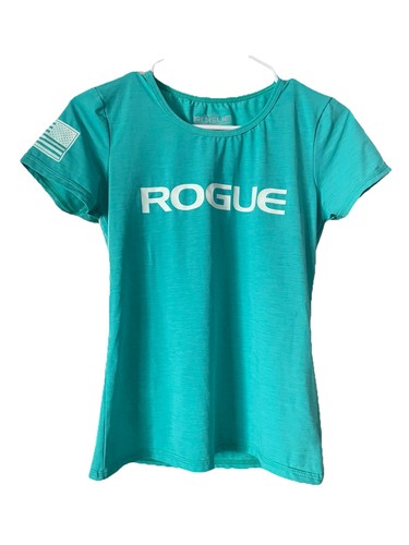 Rogue fitness teal turquoise - rogue,