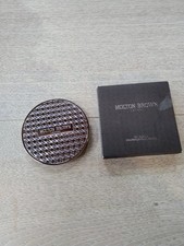Molton brown signature candle - molton,