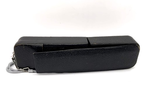 Minox readiness bag black - minox,