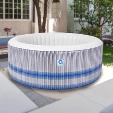 Avenli Venice Inflatable Hot