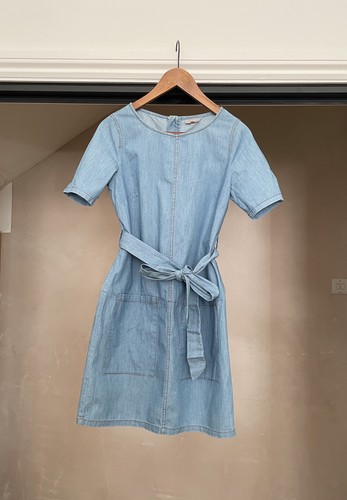Oliver bonas women summer - oliver,