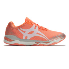 Gilbert Volt X Netball Shoes