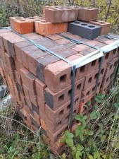 Brand New House Bricks  270