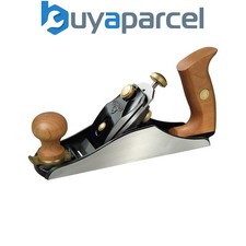 STANLEY 1-12-136 No.4