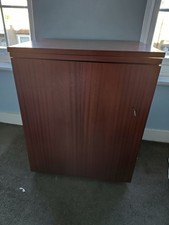 sewing machine table cabinet