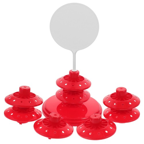Cake pop stand - cake,