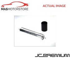 ENGINE FUEL FILTER JC PREMIUM B3B011PR FOR BMW 3,5,Z3,7,8,E36,E46,E39,E38,E34