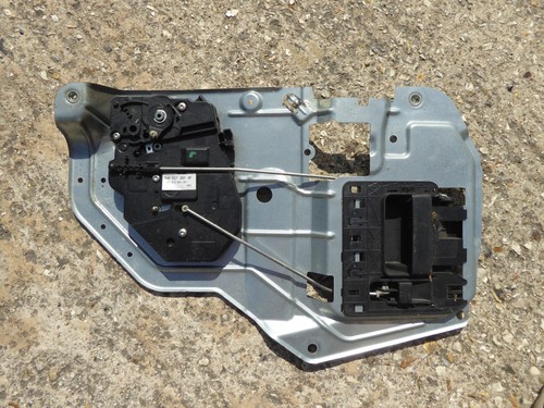 Genuine transporter t5 1 - genuine,