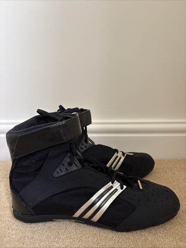 Adidas stella mccartney - x,