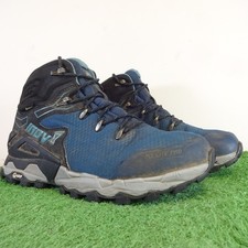 Inov8 Trainers Size 8 Men's