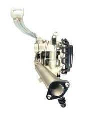 Fuel Parts EGR Valve for